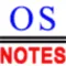 Operating System Basics