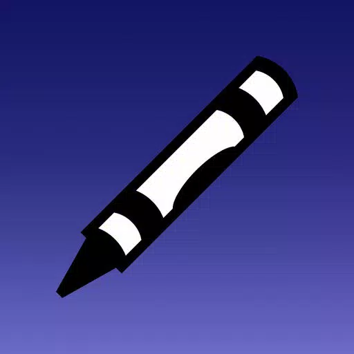 SleepNotes SleepNotes