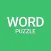 Word Challenge-Daily Word Game