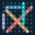 Word Swipe: Crossword Puzzles