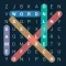 Word Swipe: Crossword Puzzles