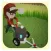 Become Ultimate Lawn Grass Cut