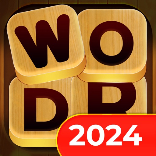 Word Mentor: Word Connect 2024 Word Mentor: Word Connect 2024