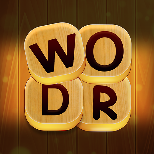 Word Mentor: Word Connect 2024