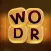 Word Mentor: Word Connect 2024