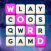 Wordwizquest