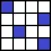 Wordgrid by Wordquest