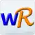 WordReference.com dictionaries