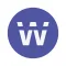 Wordrobe: Translation Library