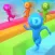 Word Run 3D!