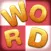 Word Crumble - Connect Word
