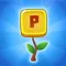 Plantscape