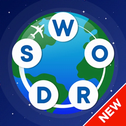 Words from Words: Crosswords Words from Words: Crosswords