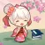 熟語クリア - 四字漢字クイズ ゲーム