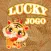 Super Jogo Word Clue Chase