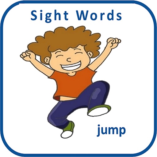 Sight Words that TEACH Sight Words that TEACH