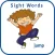 Sight Words that TEACH