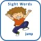 Sight Words that TEACH