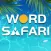 Word Safari Puzzles