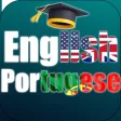 Ielts Words Portuguese English