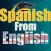 Learn Spanish: B2-C1 Level