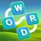 Word Hunt Connect: Brain Game