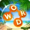 Wordscapes- Word Search