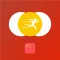 Tobo: Learn Chinese Vocabulary