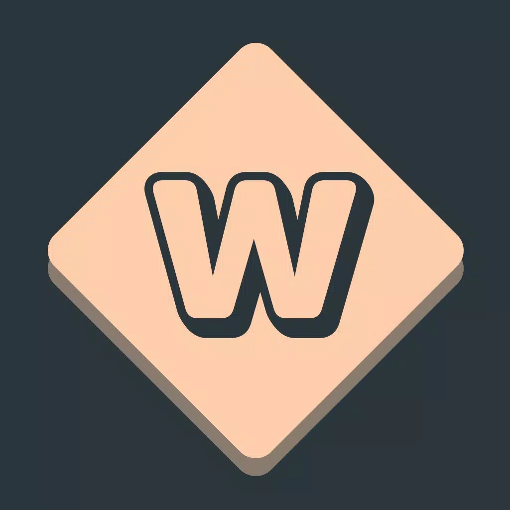 Word Search Up - Word brain puzzles game Free Word Search Up - Word brain puzzles game Free