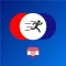 Tobo Learn Croatian Vocabulary