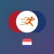 Tobo: Learn Dutch Vocabulary
