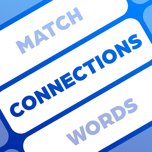 Connections Connections
