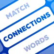 Connections