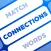 Connections