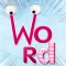 Word Search - CrossWords Game