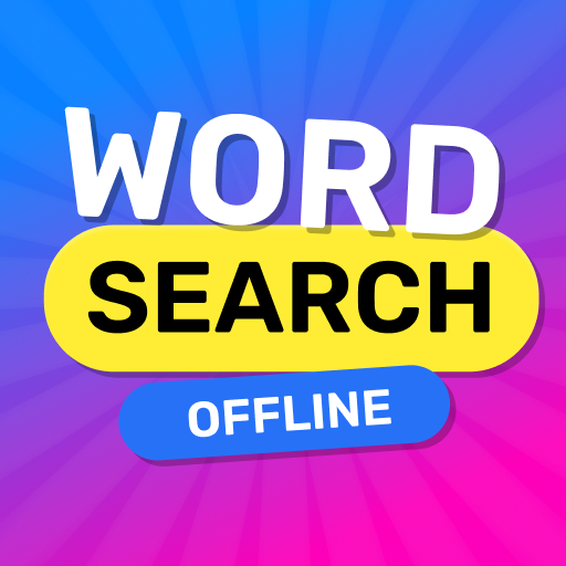 Word Search