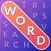 Word Trip Search