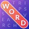 Word Trip Search