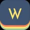 Word Search Puzzles•