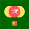 Tobo: Portuguese Words (EU)