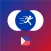 Tobo: Learn Filipino Words