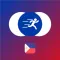 Tobo: Learn Filipino Words