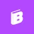 Bounovel