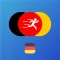 Tobo: Learn German Vocabulary