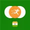 Tobo: Learn Hindi Vocabulary