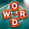 Words Jam: Crossword Puzzle