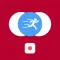 Tobo: Learn Japanese Words