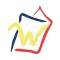 Student & ELL Dictionary