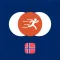 Tobo: Norwegian Vocabulary