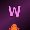 Wizz Banger